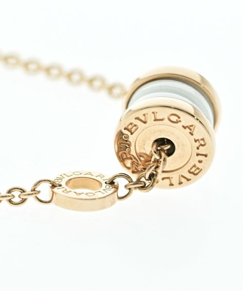 BVLGARI 手環/手鍊