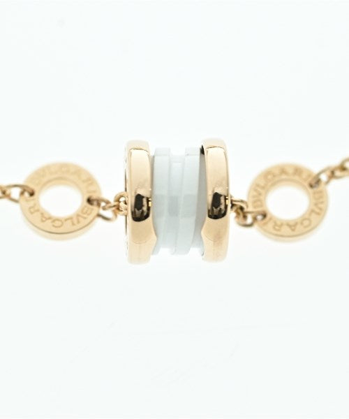 BVLGARI 手環/手鍊