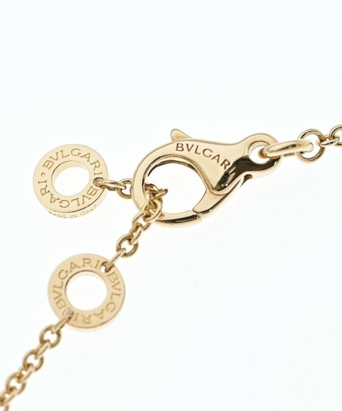 BVLGARI 手環/手鍊