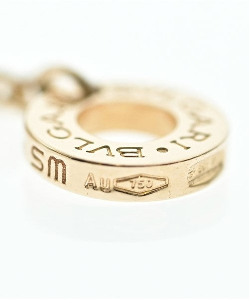 BVLGARI 手環/手鍊