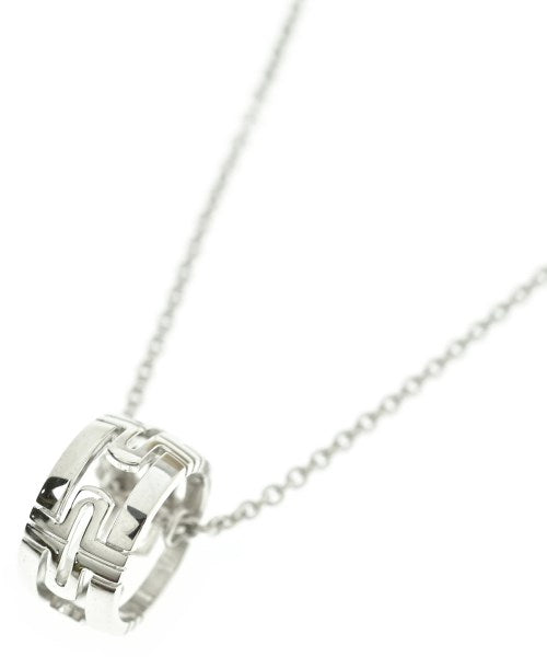 BVLGARI 項鍊