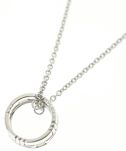 BVLGARI 項鍊