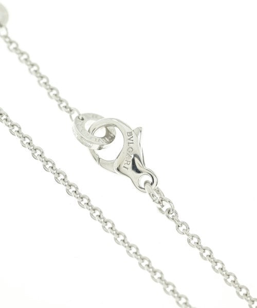 BVLGARI 項鍊