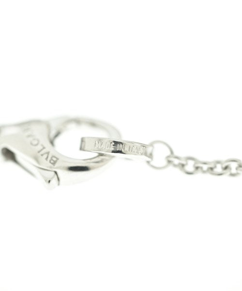 BVLGARI 項鍊