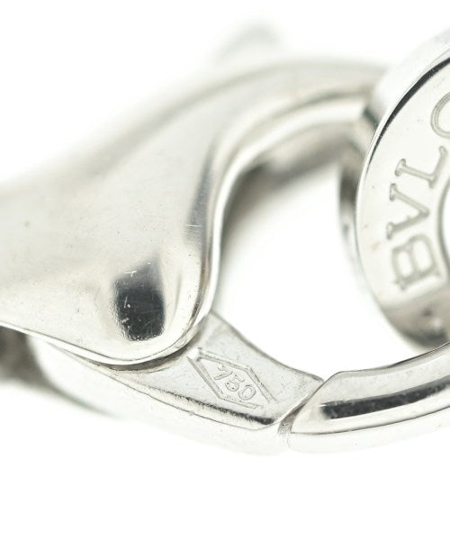 BVLGARI 項鍊