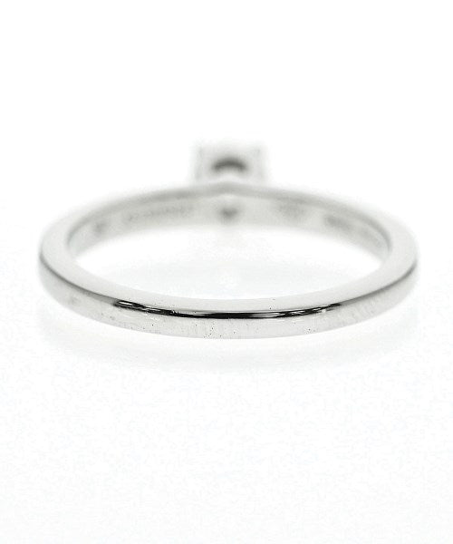 BVLGARI 戒指