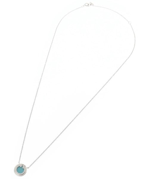 TIFFANY & CO. 項鍊