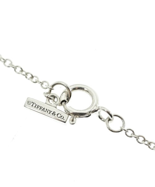 TIFFANY & CO. 項鍊