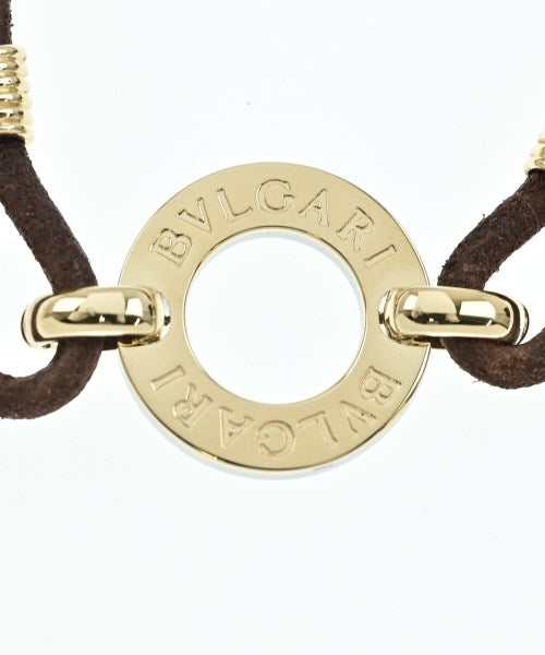 BVLGARI 手環/手鍊
