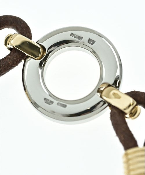 BVLGARI 手環/手鍊