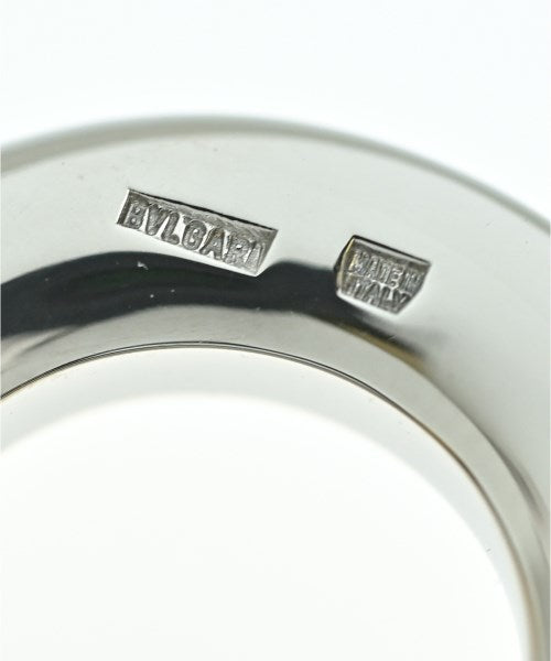 BVLGARI 手環/手鍊