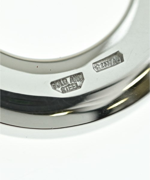 BVLGARI 手環/手鍊