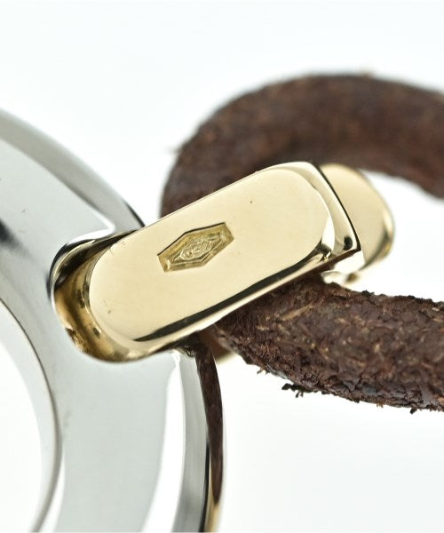 BVLGARI 手環/手鍊