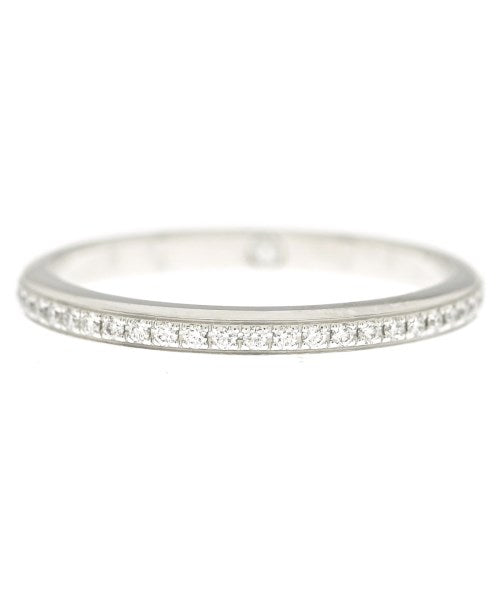 BVLGARI 戒指