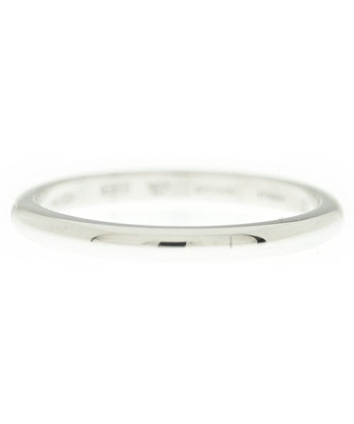 BVLGARI 戒指