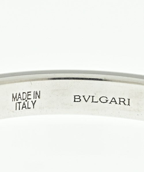 BVLGARI 戒指