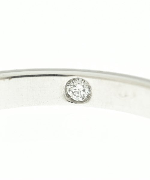 BVLGARI 戒指