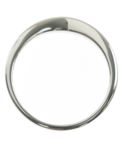 BVLGARI 戒指
