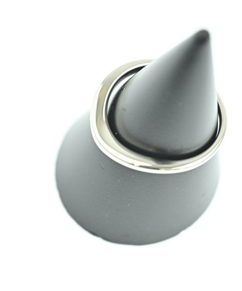 BVLGARI 戒指