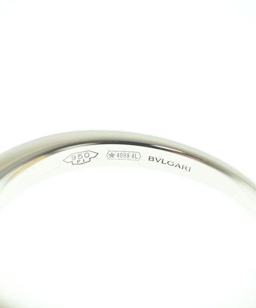 BVLGARI 戒指