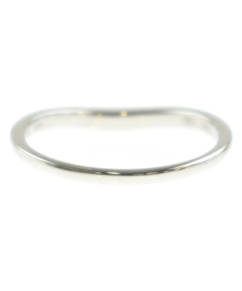 BVLGARI 戒指
