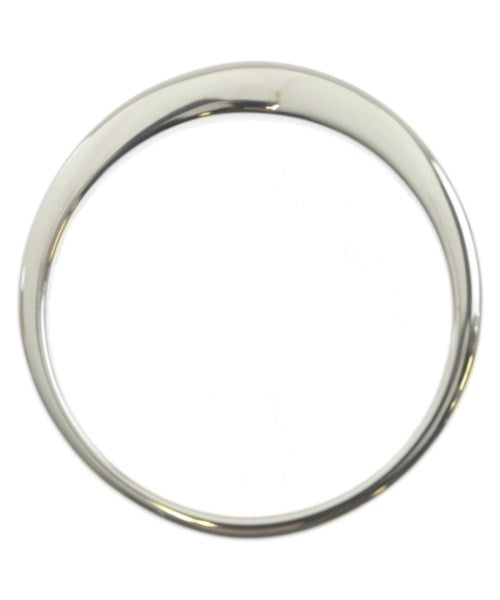 BVLGARI 戒指