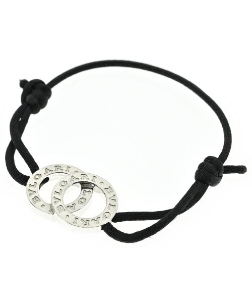 BVLGARI 手環/手鍊