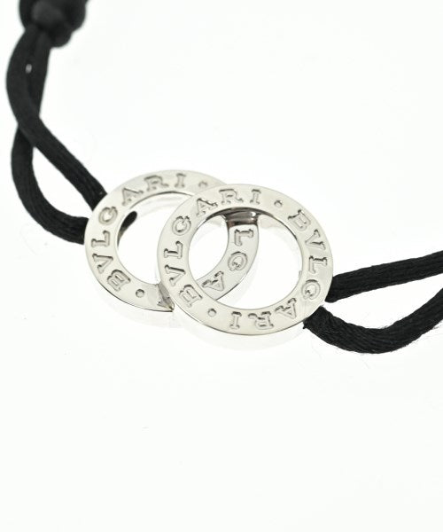 BVLGARI 手環/手鍊