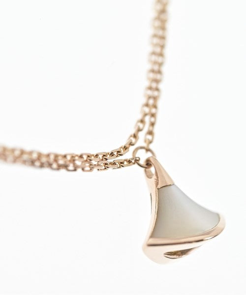 BVLGARI 手環/手鍊