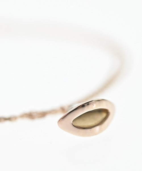 BVLGARI 手環/手鍊