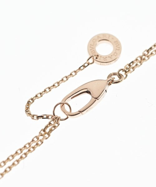BVLGARI 手環/手鍊