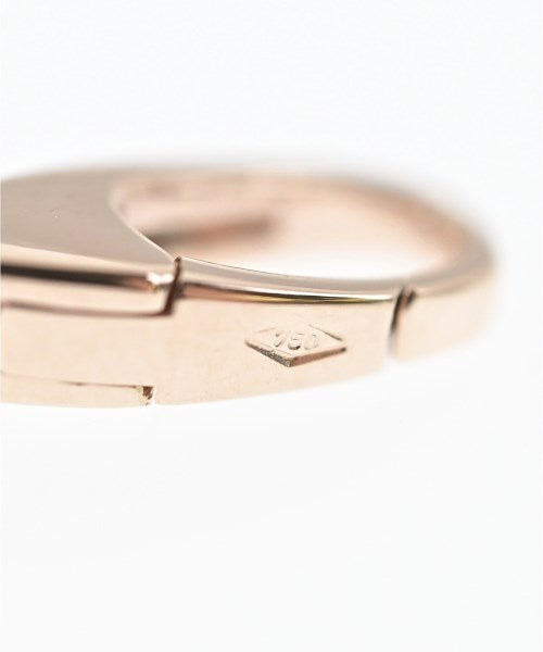 BVLGARI 手環/手鍊