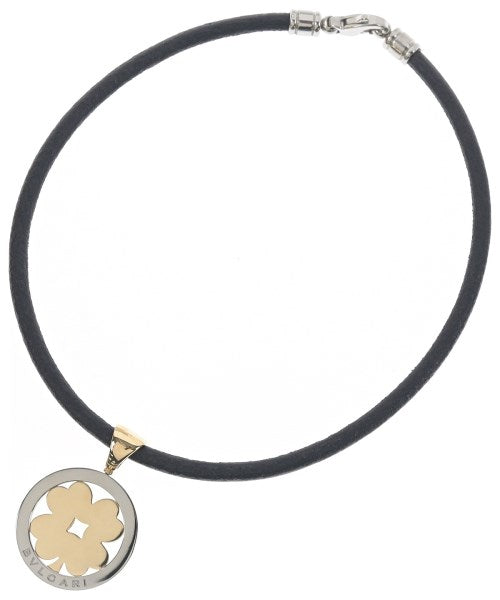 BVLGARI 項鍊