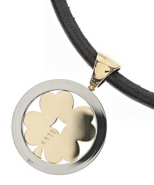 BVLGARI 項鍊