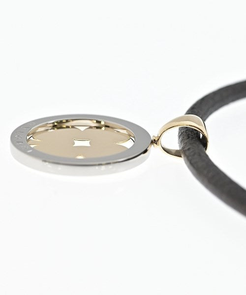 BVLGARI 項鍊