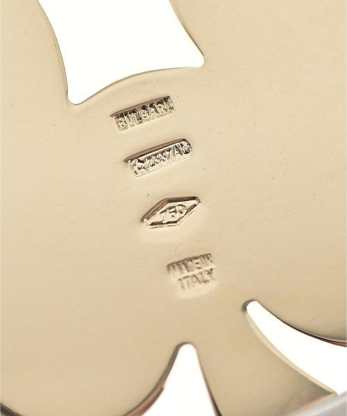 BVLGARI 項鍊