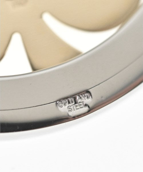 BVLGARI 項鍊