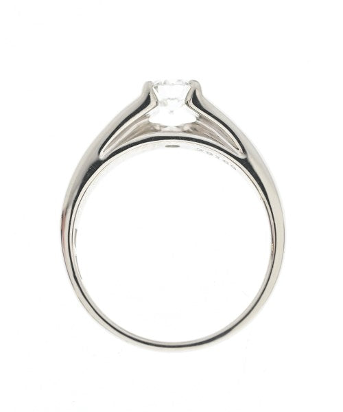BVLGARI 戒指