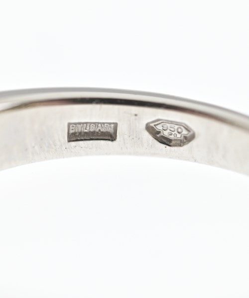 BVLGARI 戒指