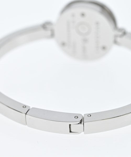 BVLGARI 手錶