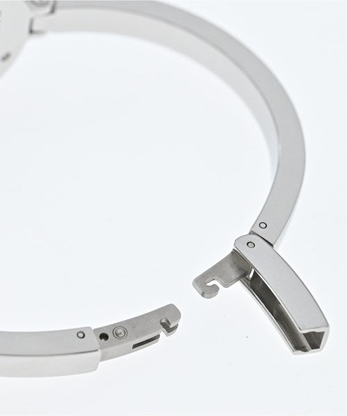 BVLGARI 手錶