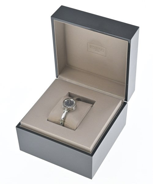BVLGARI 手錶