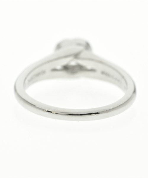 BVLGARI 戒指