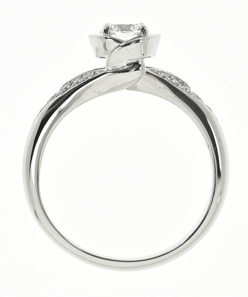 BVLGARI 戒指