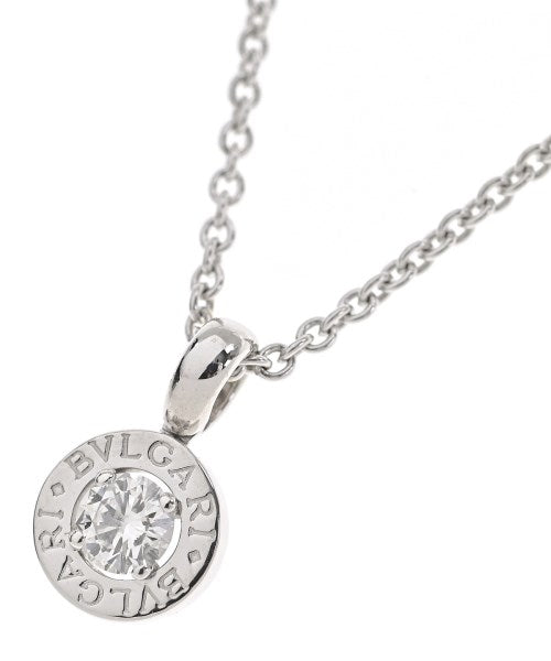 BVLGARI 項鍊