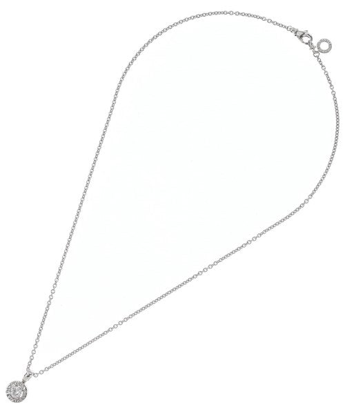 BVLGARI 項鍊