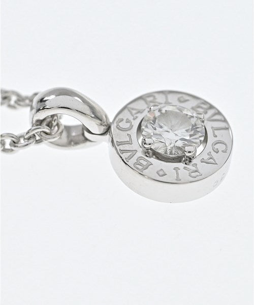 BVLGARI 項鍊