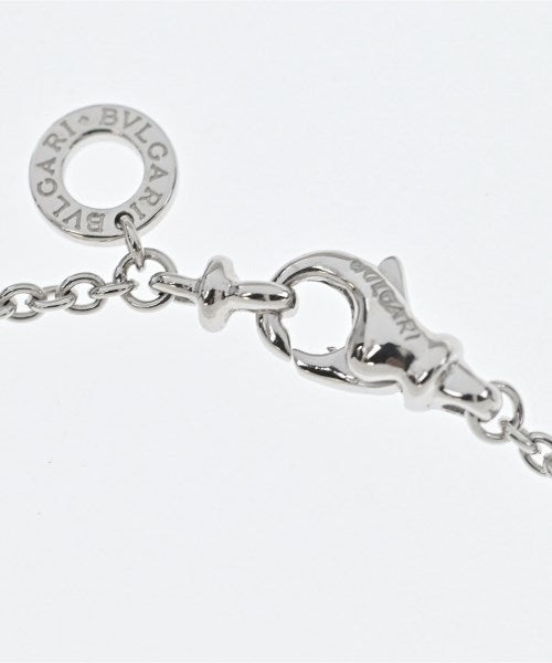BVLGARI 項鍊