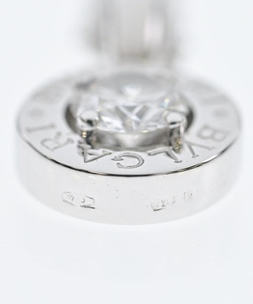 BVLGARI 項鍊