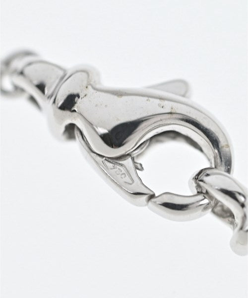 BVLGARI 項鍊